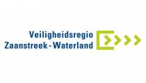 Aanpassing noodverordening regio Zaanstreek Waterland