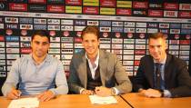 Gassan Diamonds nieuwe sponsor FC Volendam