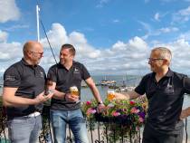 Bierbrouwerij Volendam gaat Nederland veroveren