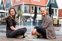 Meidencirkel Volendam: een plek waar je helemaal jezelf mag zijn