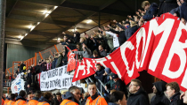 Onterechte nederlaag FC Volendam tegen FC Twente