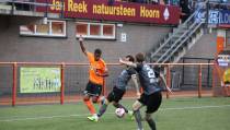 FC Volendam doet aan klantenbinding