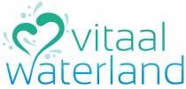 Vitaal Waterland vanaf 2020 officieel actief