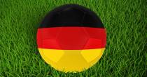 West-Duitsland een walhalla voor de Nederlandse voetballiefhebber