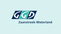 Resultaten onderzoek van GGD Zaanstreek-Waterland naar beleving coronatijd