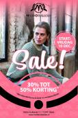 SALE STARTS BY Mode Only Ladies
