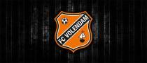 FC Volendam en Team Jonk per 1 mei verlost van elkaar